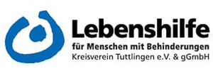 Logo Heilerziehungspflegehelfer (m/w/d)