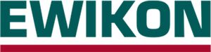 Logo EWIKON Heißkanalsysteme GmbH