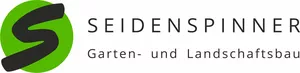 logo-import-galabau-194163.jpg