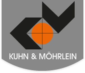 Logo - Kuhn & Möhrlein GmbH