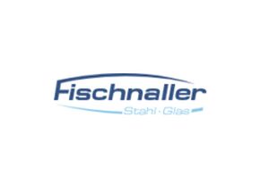 Fischnaller Stahl & Glas GmbH - Logo