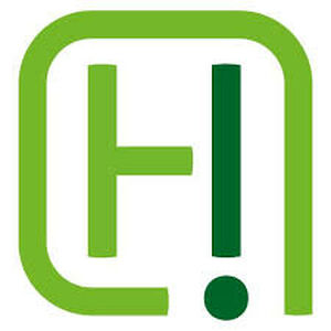 Logo Bachelor-/Masterarbeit Wirtschaftsinformatik/Informatik (m/w/d)