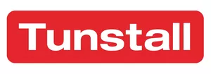 Logo Tunstall GmbH