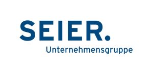 Seier GmbH
