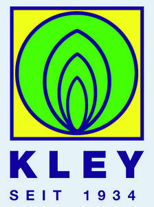 Logo - Kley GmbH & Co. KG Garten- und Landschaftsbau