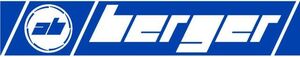 Alois Berger GmbH & Co. KG High-Tech-Zerspanung-Logo