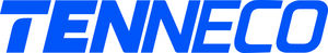 Federal-Mogul Wiesbaden GmbH (A Tenneco Company)-Logo