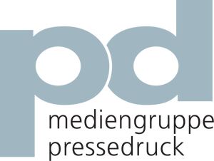 Medien-Akademie Augsburg GmbH - Logo