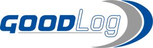 Logo GOODLog GmbH