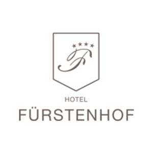 Hotel Fürstenhof - Logo