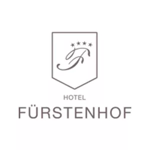 Logo Hotel Fürstenhof