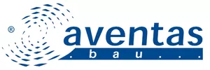 Logo - aventas.bau GmbH & Co. KG