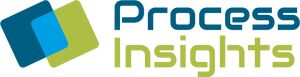 Logo Process Insights AG