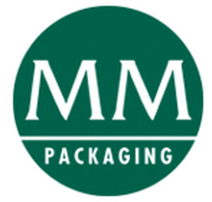MM Graphia Innovaprint GmbH - Logo