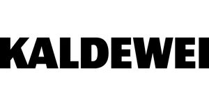Logo Franz Kaldewei GmbH & Co. KG