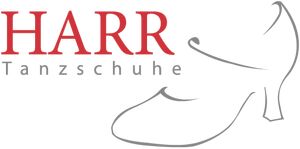 Alexander Harr Theaterschuh-Herstellung - Logo