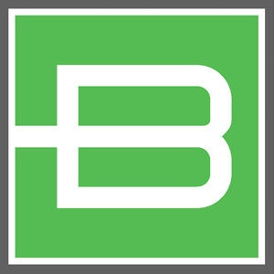 Logo B-SAFETY GmbH