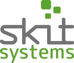 Logo SKIT Systems GmbH