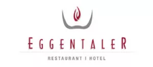 Logo Eggentaler Gmbh