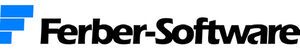 Logo Ferber-Software GmbH