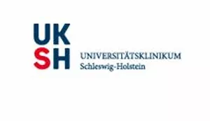 Logo Universitätsklinikum Schleswig-Holstein