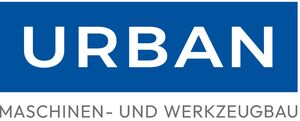 Logo Urban GmbH