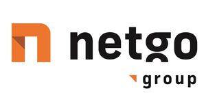 netgo group GmbH-Logo