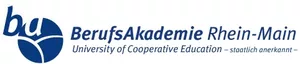 Berufsakademie Rhein-Main (BA) - Logo