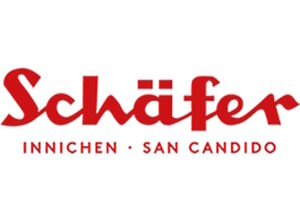 Logo Kaufhaus Schäfer Innichen