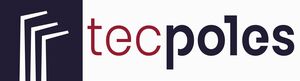 Tecpoles GmbH-Logo