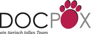 Logo Tiermedizinischer Fachangestellter (m/w/d)