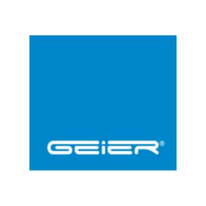 Geier GmbH - Logo