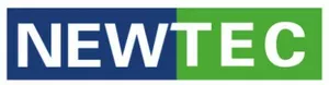 Logo New-Tec Nord Vertriebsgesellschaft für Agrartechnik mbH