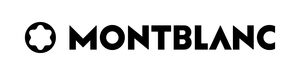 Logo MONTBLANC - Simplo GmbH