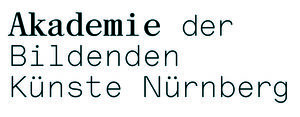 Logo Freie Kunst