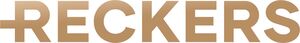 Hermann Reckers GmbH & Co. KG - Logo