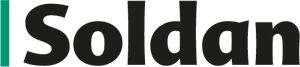 Logo - Hans Soldan GmbH