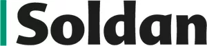 Logo Hans Soldan GmbH