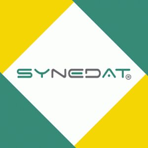 Logo Fachinformatiker Fachrichtung Systemintegration (m/w/d)