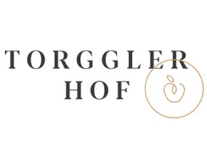 Logo Apfelhotel Torgglerhof
