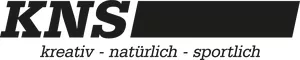 Logo KNS Staatlich anerkannte Berufsfachschule