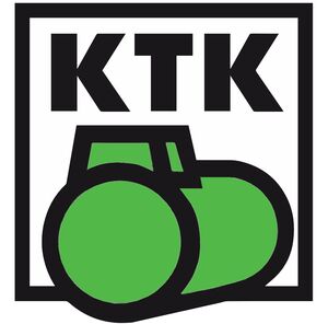 Logo Kammerer Tankbau GmbH
