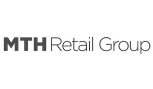 MTH Retail Group (Germany) GmbH - Logo