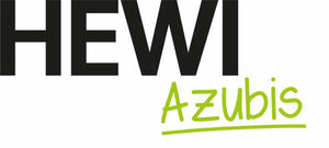 Logo HEWI Heinrich Wilke GmbH