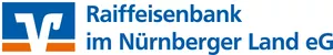Raiffeisenbank im Nürnberger Land eG-Logo