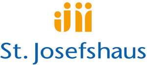 Logo - St. Josefshaus Herten Betriebs-gGmbH