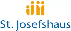 St. Josefshaus Herten Betriebs-gGmbH - Logo