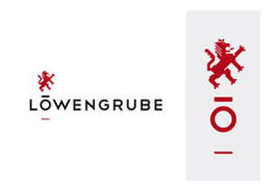 Logo Restaurant Löwengrube