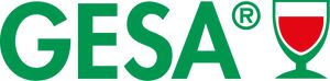 Logo - GESA Gemüsesaft GmbH