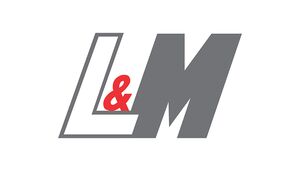 Logo Lotzer & Mühlenbruch GmbH